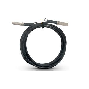 China MCP1650-H002E26 Mellanox DAC Cable IB HDR up to 200Gb/s QSFP56 2m factory