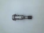 OE:11367583820 OCV Valve BMW OEM Can Be Customized For German Cars