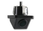 Universal Car front Rear View Parking Camera HD Waterproof Reverse shockproof