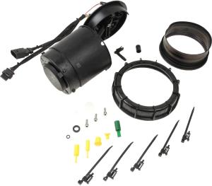 China 1664710775 DEF Fluid Pump ML250 2015 Diesel Exhaust Fluid Tank Heater factory
