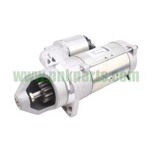 China 0001223016 01180995KZ Tractor Parts Pump For Agricuatural Machinery Parts factory