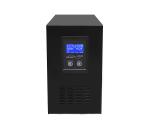 Household Electric 1500W 73VAC Low Frequency Power Inverter