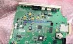 PN 2035657-001 GE ECG Repair Parts For MAC800 ECG Machine Motherboard
