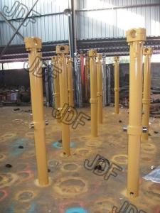 China bulldozer hydraulic cylinder, earthmoving attachment, part number 9T-8944 factory