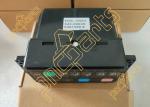 2543 9031A 543 00049 Doosan Spare Parts For SOLAR 300LC-V Aircon Control Panel