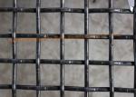 Plain Dutch Weave Woven Wire Mesh