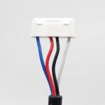 AVF Cable Jumper Wiring Harness for EURO Market at Pric
