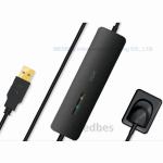 Dental Products New Type X-ray Sensor Dental Digital Sensor