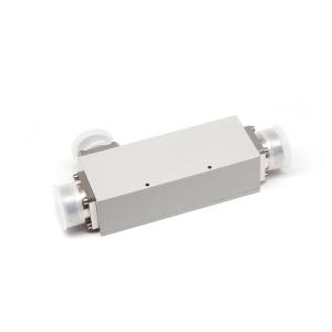 China 698-2700MHZ -163 PIM 40dB RF Directional Coupler factory