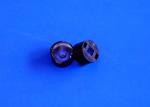 Smallest Optical PMMA Led Reflector Lens XPE XTE XPG 3535 SMD 11mm Diameter Bead