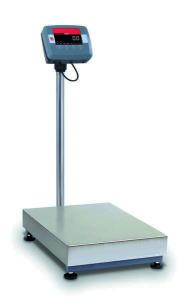China RS232 Weighing Scale 15kg-150kg Platform Weighing Scales C3 Accuracy factory