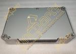 Genuine CX210B Electric Control Unit KHR10033 Excavator Controller Wholesale