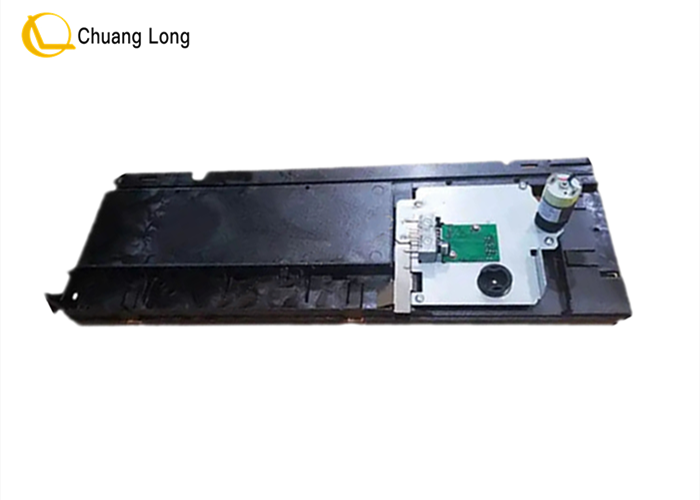 China ATM Machine Parts NMD100 NFC200 Note Feeder Controller A011025-04 on sale