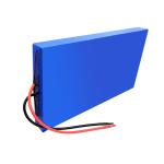 UPS EVE Lithium Power Battery 50kw Geographical Conditions Free