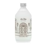 Customized Joyshaker Plastic Water Bottle Label Printing Services Electronic
