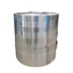 Thickness 0.12-4mm Prepainted Galvanized Steel Strips for ASTM/AISI/SGCC/CGCC