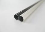 24mm Simple Style 6.7m Wrought Iron Curtain Rods