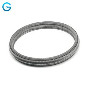 Wholesale Auto CVT Transmission Part Chain 901067 RE0F11A JF015E Accessory Fit