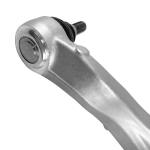 Adjustable 2123302711 Front Axle Left Car Control Arm For E CLASS (W212) 2009- /