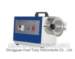 Accelerator Rapid Abrasion Textile Testing Equipment For Flexible Materials