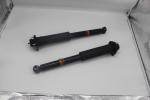 RPD500940 Air Suspension Shock Absorber for Range Rover Executive L322 Replace