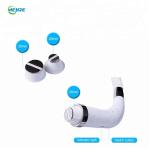 Multi-Functional Hair Removal Acne Removal Facial Rejuvenation Machine