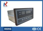 High Accuracy Switchgear Testing Multichannel Temperature Inspection Instrument