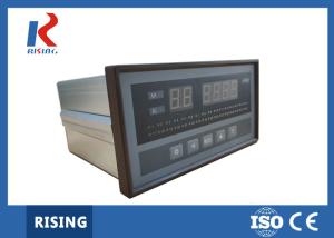 China High Accuracy Switchgear Testing Multichannel Temperature Inspection Instrument factory