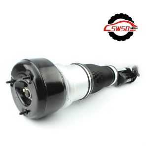 China 2213205113 Mercedes Benz Air Suspension Parts Shock Suspension Spring 2213205213 on sale