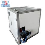 Feeding System Automatic Step Feeder Long Nail Metal Parts Pneumatic Feeder