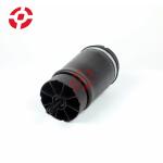 Rear Shock Absorber Gas Pack RKB500240-PKB000151 Air Bellow Suspension Repair