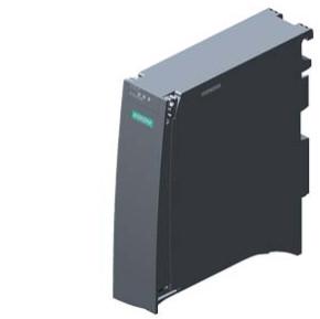 China IM 155-5 DP Siemens Plc Controller 6ES7155-5BA00-0AB0 factory