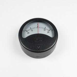 China Mg-2 Magnetizing Field Strength Indicator factory