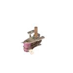 50-250 C Temperature Management Made Easy with KST 278 Electric Thermostat