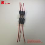IP67 Low Voltage Fuse Holder Certification ATO FHAC Series 32V Waterproof In