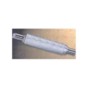 China Customized Size Chill Roller For LCD Screen , Solar Cell Industry factory