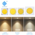 HIGH POWER COB LED LIGHT 3W 5W 7W 18W 20W 24W 36W 50W 100W 150W 200W 300W