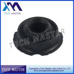 TS16949 Air Suspension Parts For Audi A6 C5 4B Allroad Top Mount 4Z7413031A