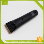 Z-301 Multi-functional Professional Hair Clipper