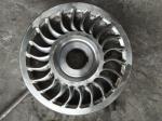 Turgo Turbine Price/Water Turbine Generator