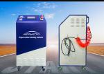 Hho Automotive Carbon Cleaner Engine Noise Reduced OEM ODM Available
