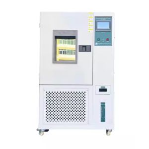 LCD EMF Meter Nuclear Radiation Detector Electromagnetic Dosimeter Tester