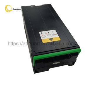 009-0029129 0090029129 NCR BRM LOWER EXCEPTION BIN NCR BRM-10EC NCR Selfserv 83