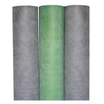 Traditional Design Waterproof Membrane Damp Proof Polyethylene Polypropylene