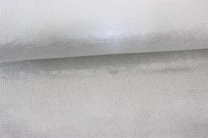 China 1m 1.5m 2m C Glass Marine Fiberglass Biaxial Fabric Twill Woven factory