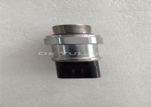 China 434-3436 4343436 Excavator Electrical Components Hydraulic Pump Sensor 40 MPa For E323D 323D factory