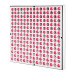 Home Use Near Infrared RED Light Therapy Panel 2835 LEDs 45W Skin Care Pigment