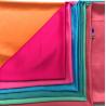 Buy cheap Polyester Valentino Dull Satin Fabric 130 gsm, 60″ width for malaysia from wholesalers