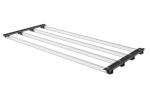 Aluminum Seedling Led Grow Light Module Horticulture Led Module High Efficacy
