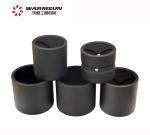 SY235C8I2K.3A-1 SY235C9I2KS Excavator Bucket Bushing